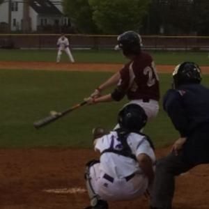 Meet your Posher, Stephen